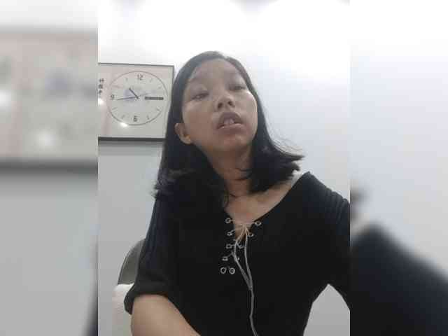 Selinababy99 webcam