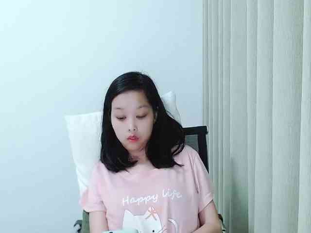 Selinababy99 webcam