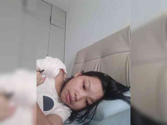 Selinababy99 webcam