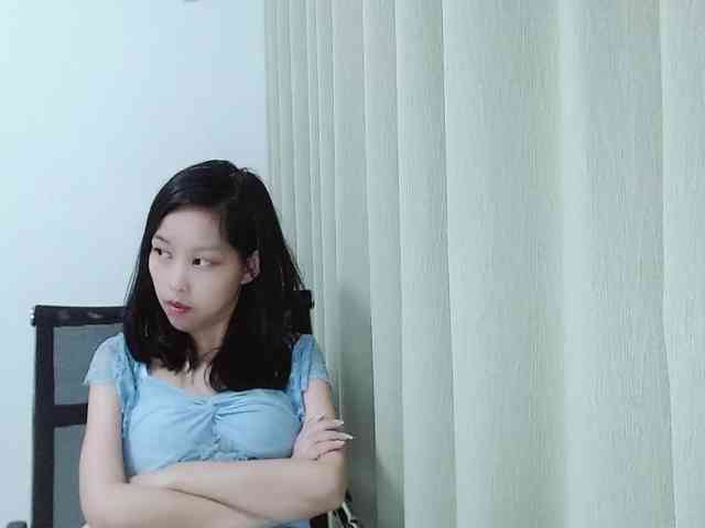 Selinababy99 webcam
