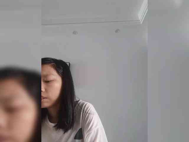 Selinababy99 webcam