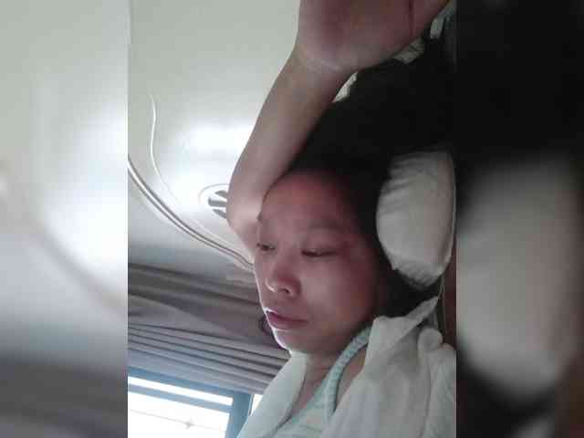 Selinababy99 webcam