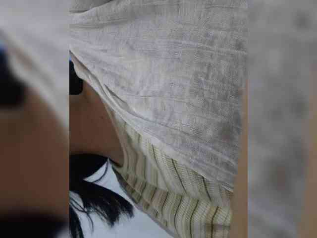 Selinababy99 webcam