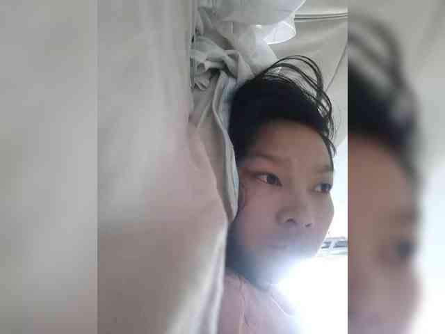 Selinababy99 webcam