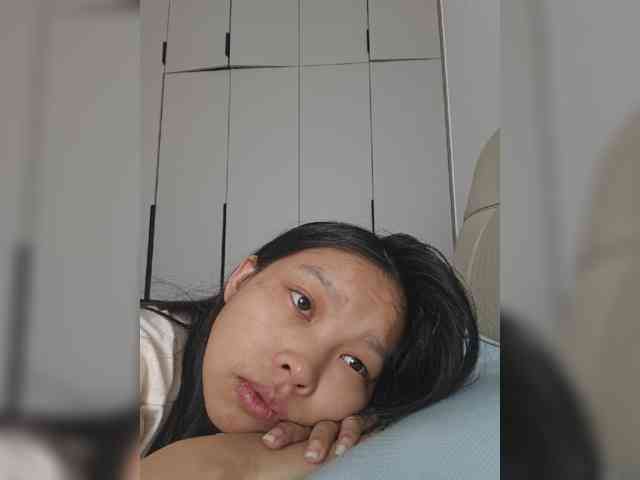 Selinababy99