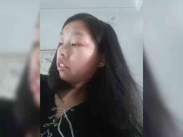 Selinababy99