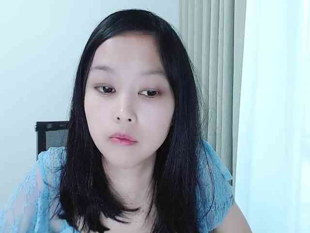 Selinababy99 webcam