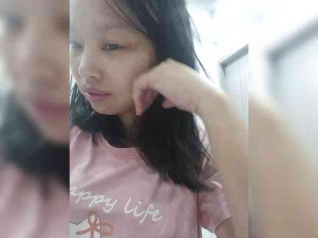 Selinababy99