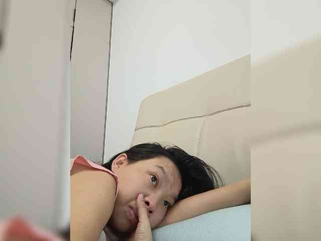 Selinababy99 webcam