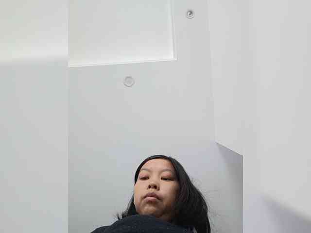 Selinababy99