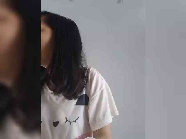 Selinababy99