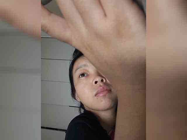 Selinababy99
