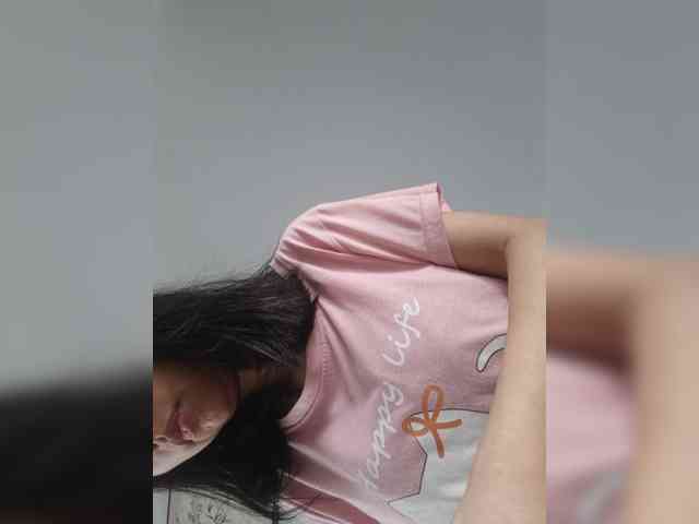 Selinababy99 webcam