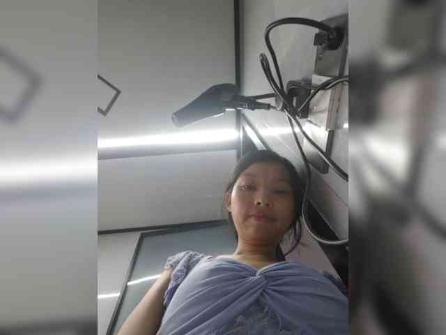Selinababy99