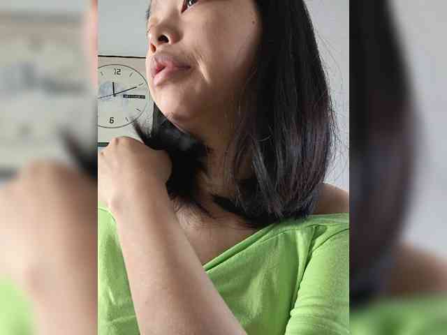 Model: Selinababy99