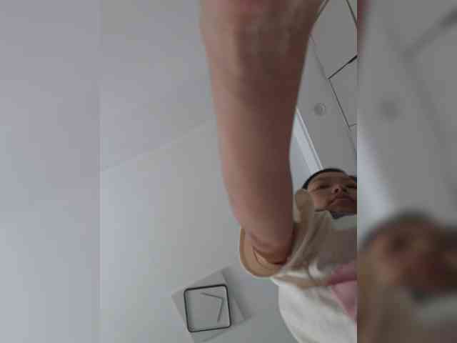 Selinababy99 webcam