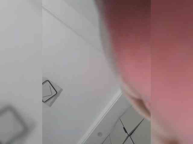 Selinababy99 webcam