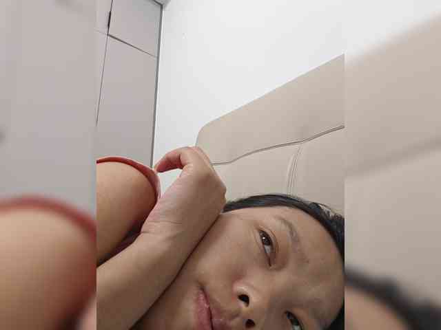 Selinababy99 webcam