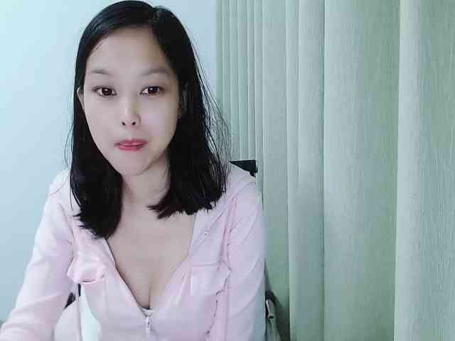 Selinababy99