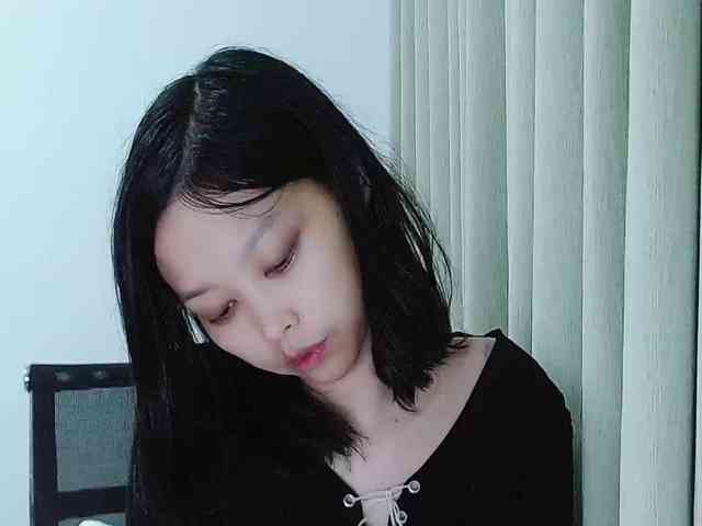 Selinababy99 webcam