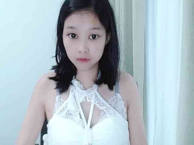 Selinababy99 webcam