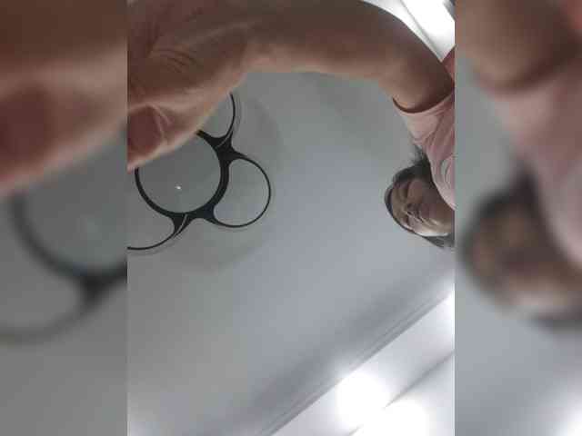 Selinababy99 webcam