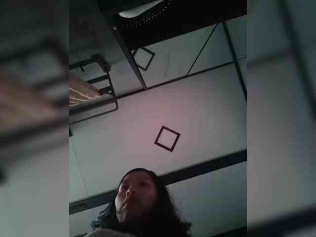 Selinababy99 webcam