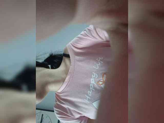 Selinababy99 webcam