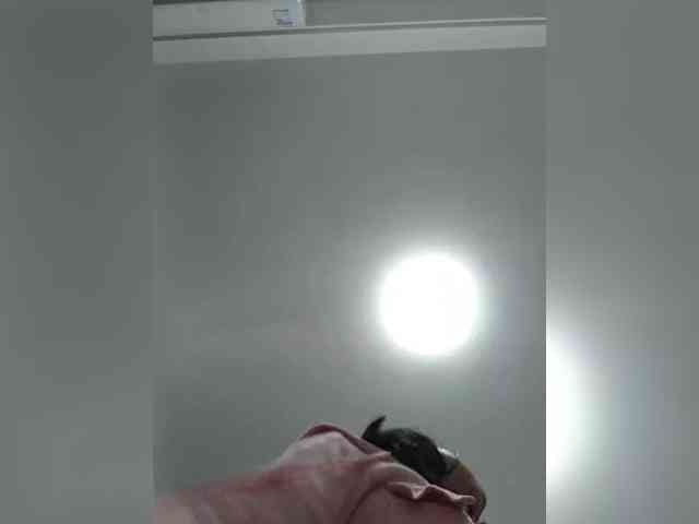 Selinababy99 webcam