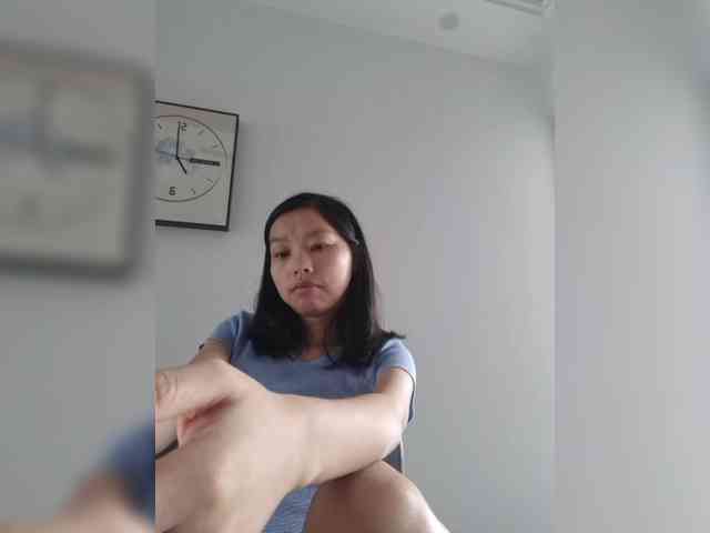 Selinababy99 webcam