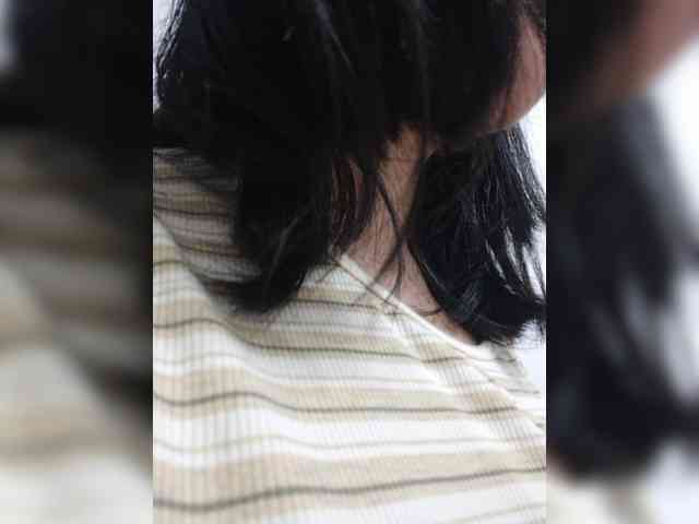 Selinababy99