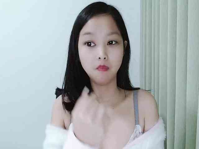 Selinababy99 webcam