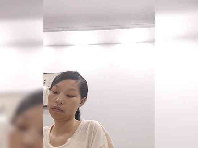 Selinababy99 webcam