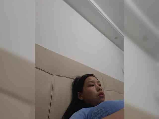 Selinababy99 webcam