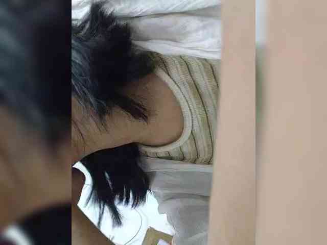 Selinababy99 webcam