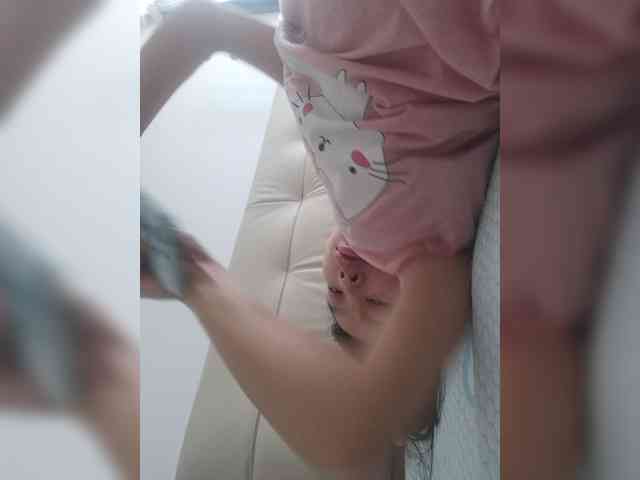 Selinababy99 Selinababy99