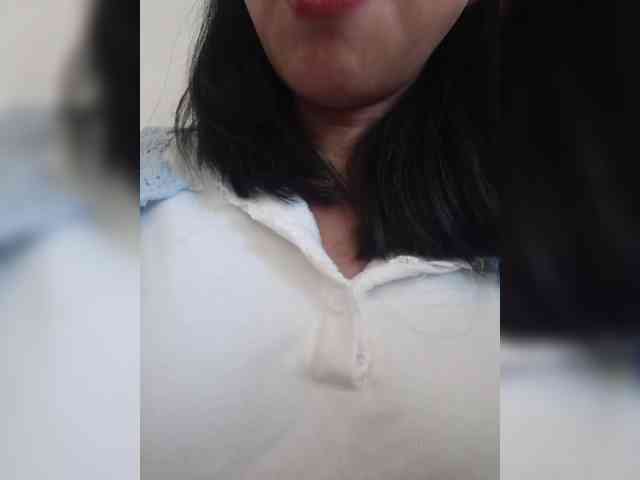 Selinababy99 webcam