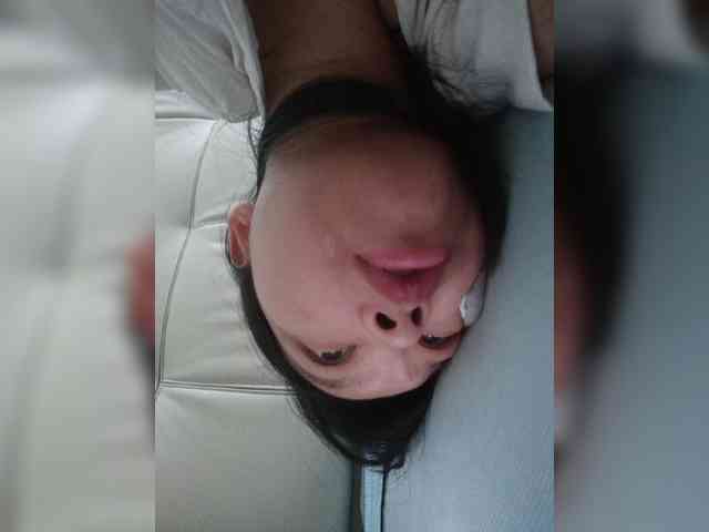 Selinababy99 webcam