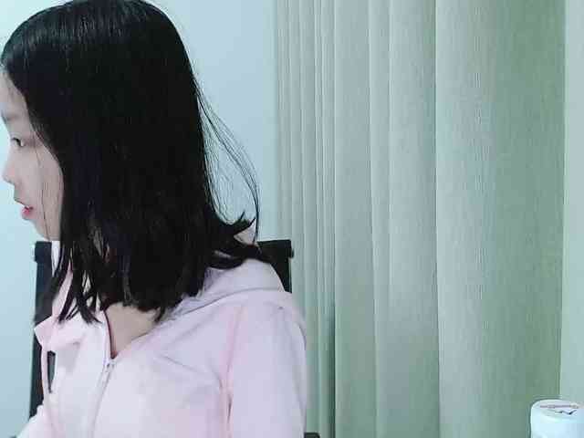 Selinababy99 webcam