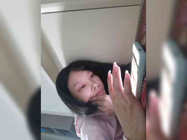Selinababy99 webcam