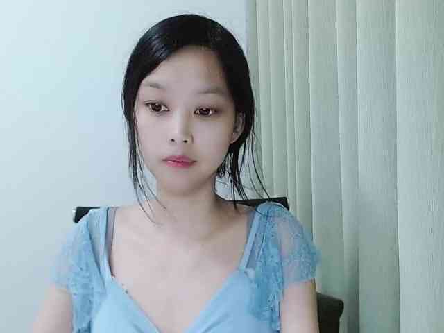 Selinababy99 webcam