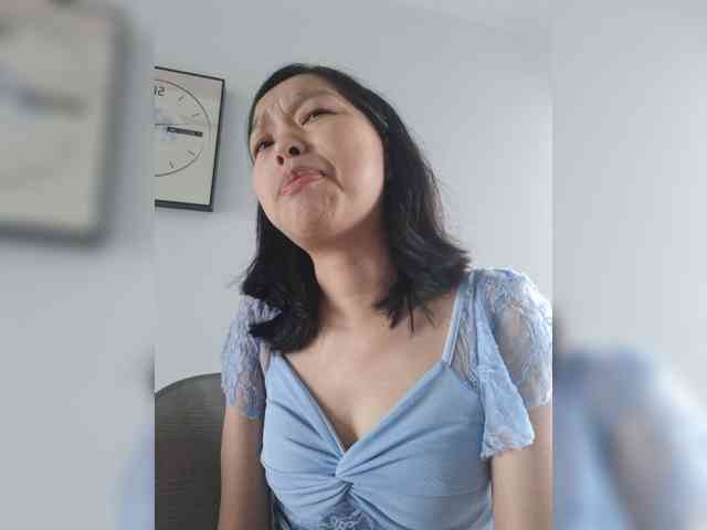 Selinababy99 webcam