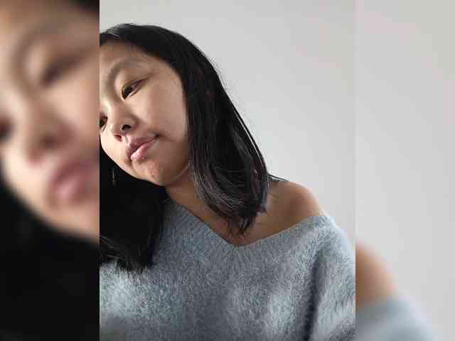 Selinababy99