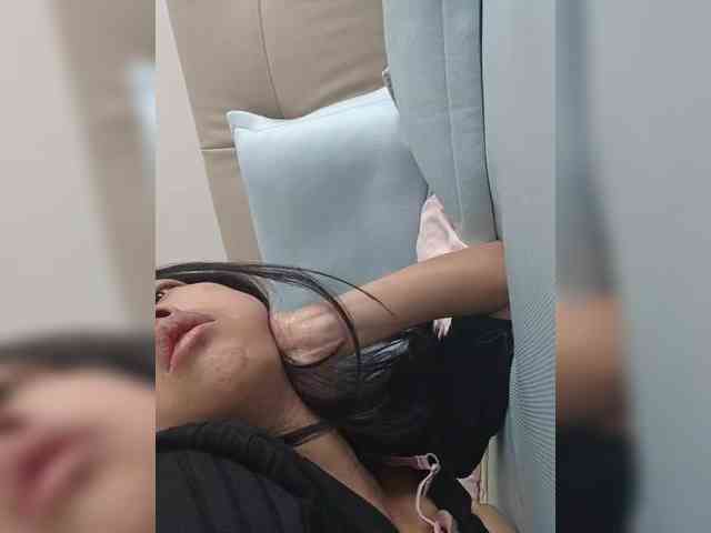 Selinababy99 webcam
