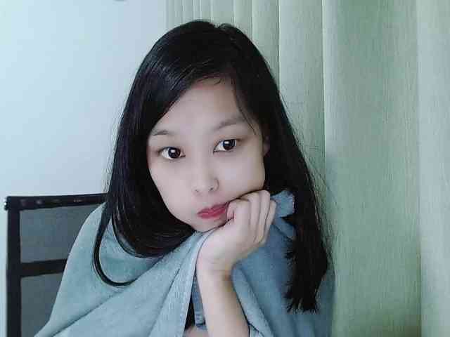 Selinababy99 webcam
