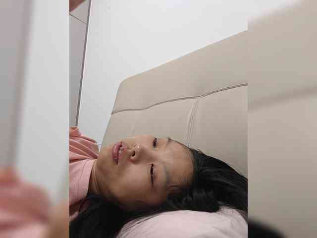Selinababy99