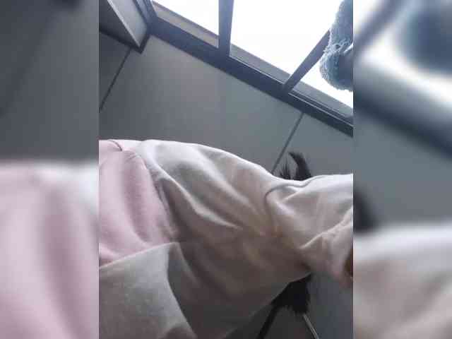 Selinababy99 webcam