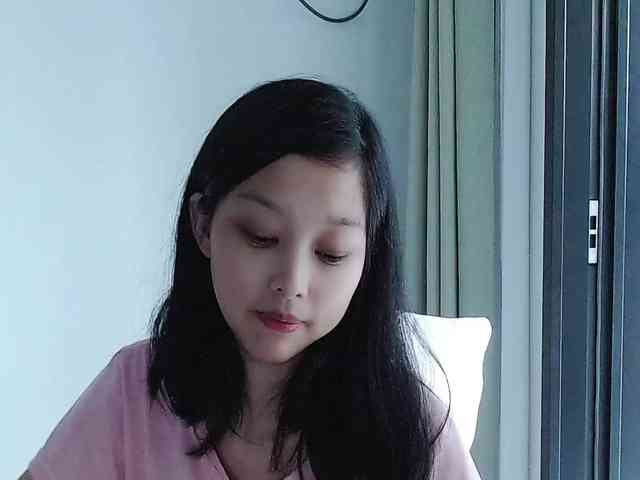 Selinababy99