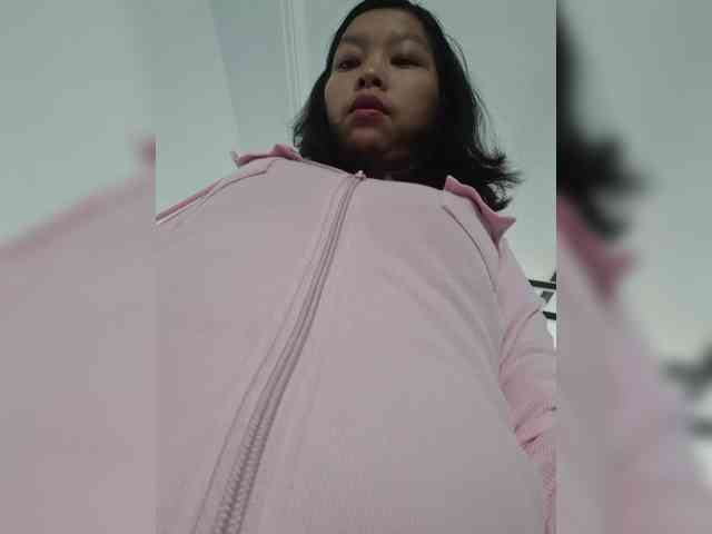 Selinababy99 webcam