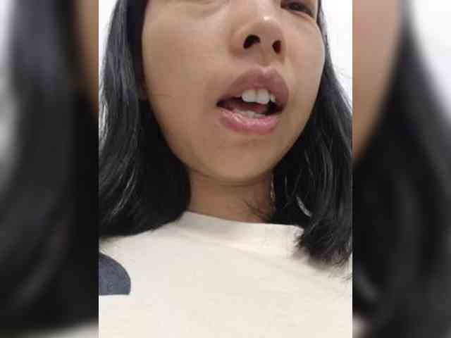 Selinababy99
